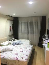 Blk 240 Compassvale Walk (Sengkang), HDB 4 Rooms #130243612